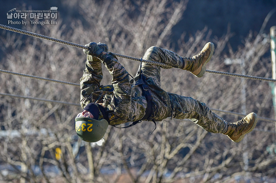 신병 1275기 2교육대 산악돌격훈련_1_3195.jpg