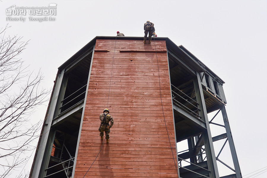 신병1279기1교육대6주차_7054.jpg