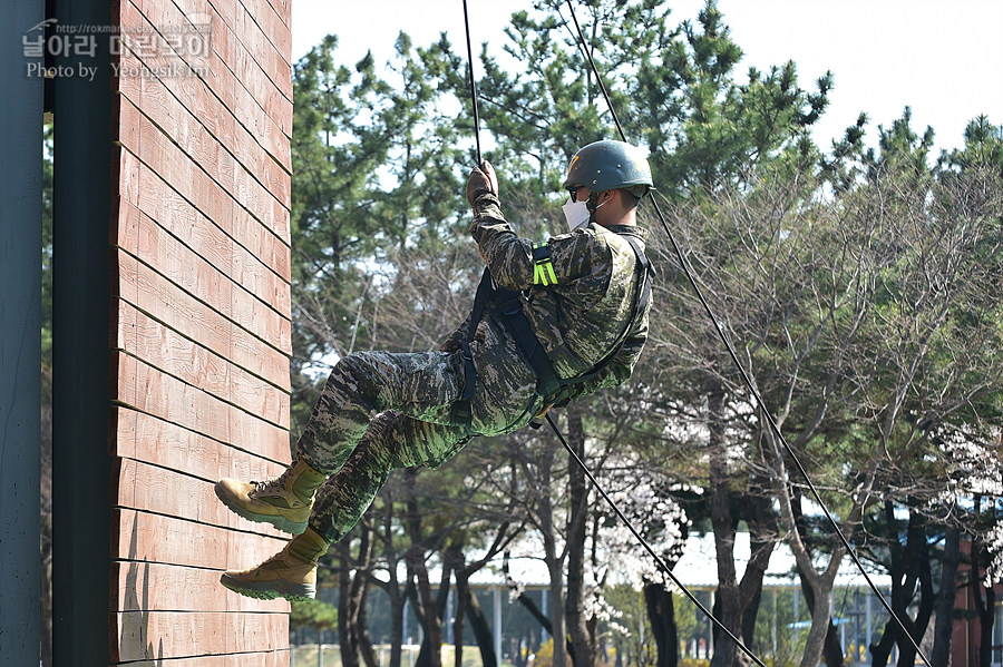 신병1279기1교육대6주차_7912.jpg