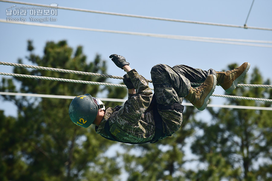 신병1279기1교육대6주차_7977.jpg