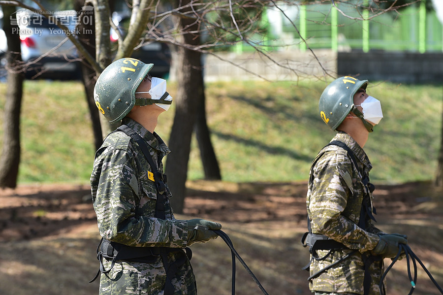 신병1279기1교육대6주차_7901.jpg