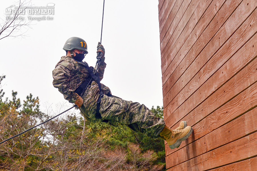 신병1279기1교육대6주차_7055.jpg