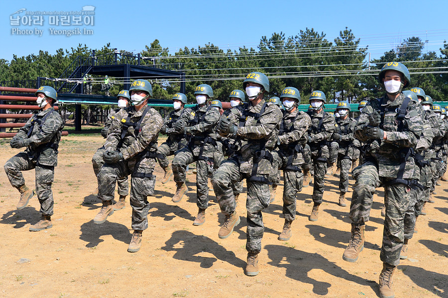 신병1279기1교육대6주차_6848.jpg