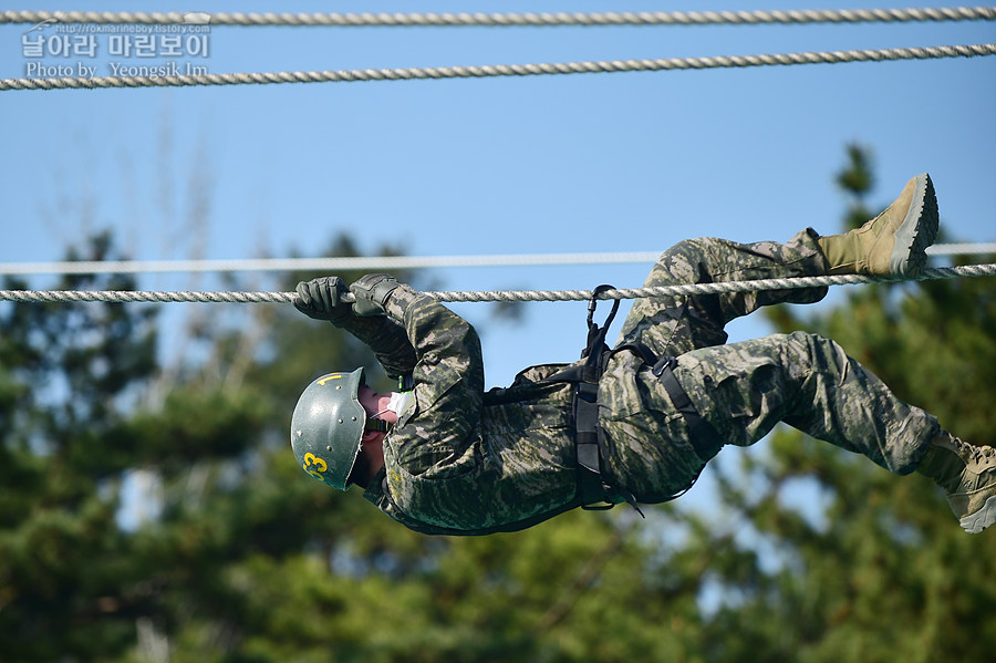 신병1279기1교육대6주차_8527.jpg