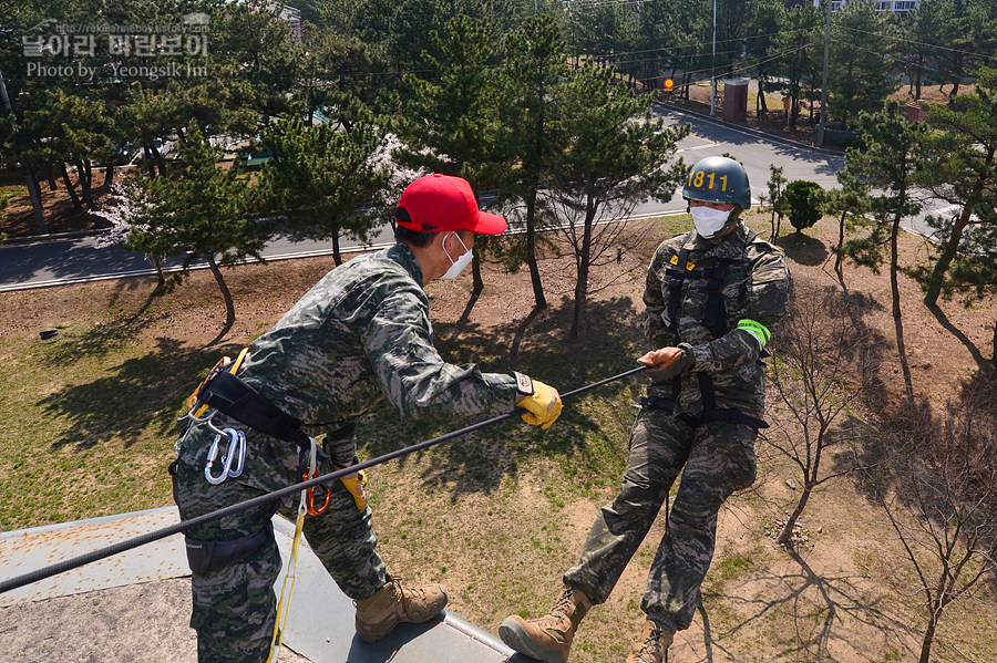 신병1279기1교육대6주차_6002.jpg