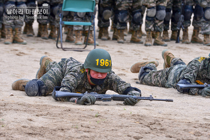 신병 1271기 1교육대 극기주 각개전투9_0044.jpg