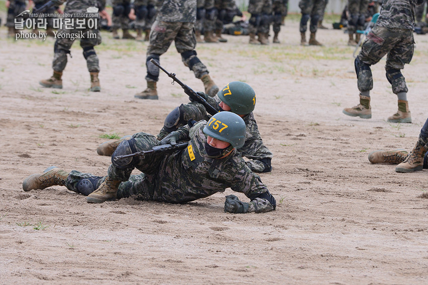 신병 1271기 1교육대 극기주 각개전투7_0102.jpg