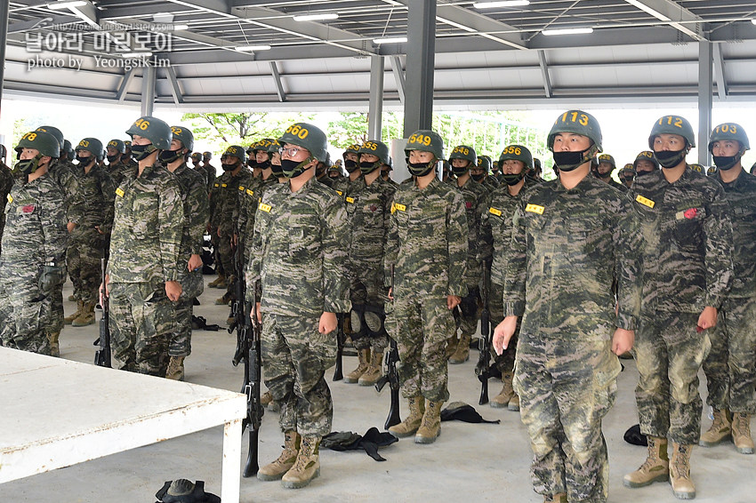 신병 1271기 1교육대 극기주 각개전투5_1_9930.jpg