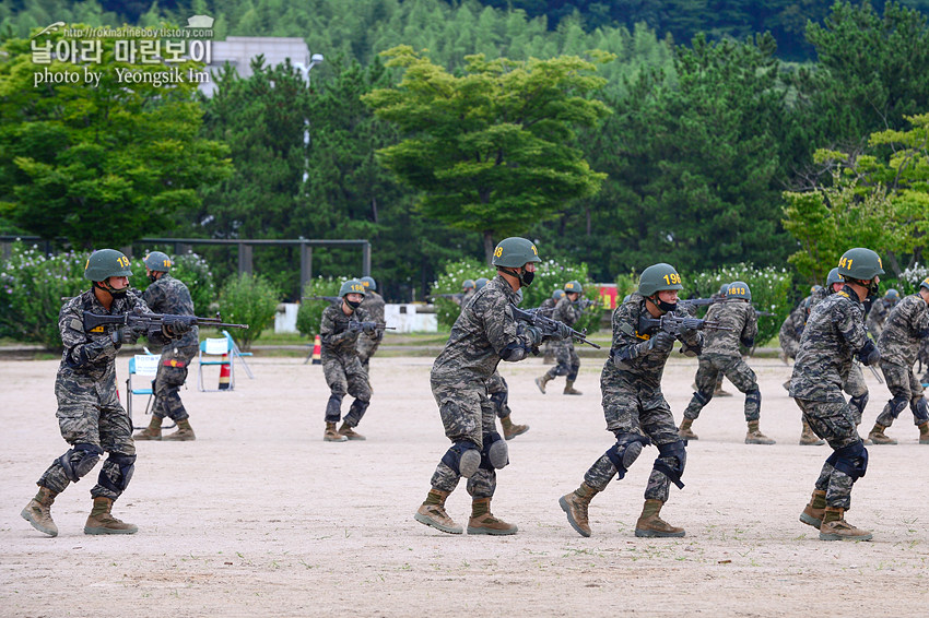 신병 1271기 1교육대 극기주 각개전투9_0055.jpg