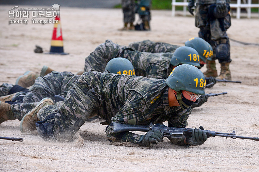 신병 1271기 1교육대 극기주 각개전투8_0066.jpg