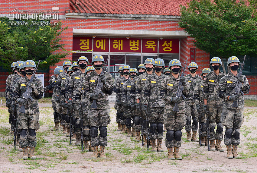 신병 1271기 1교육대 극기주 각개전투6_0020.jpg