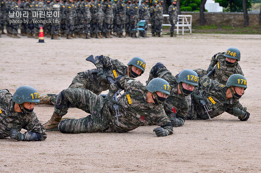 신병 1271기 1교육대 극기주 각개전투7_0028.jpg