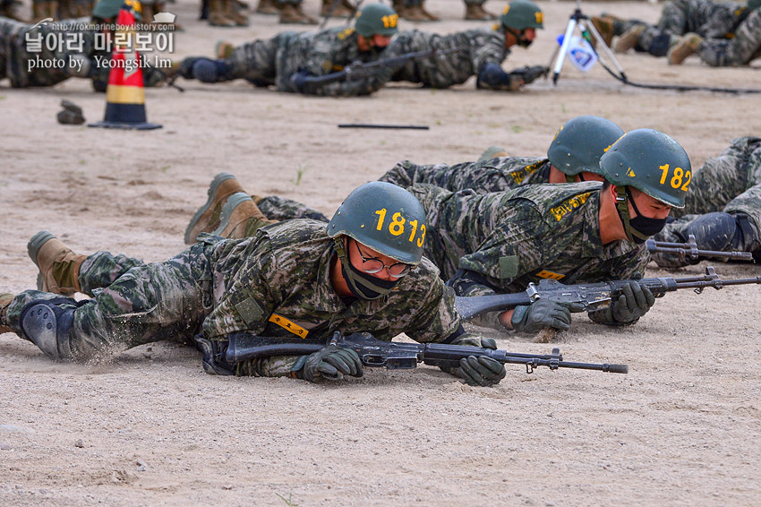 신병 1271기 1교육대 극기주 각개전투8_0036.jpg