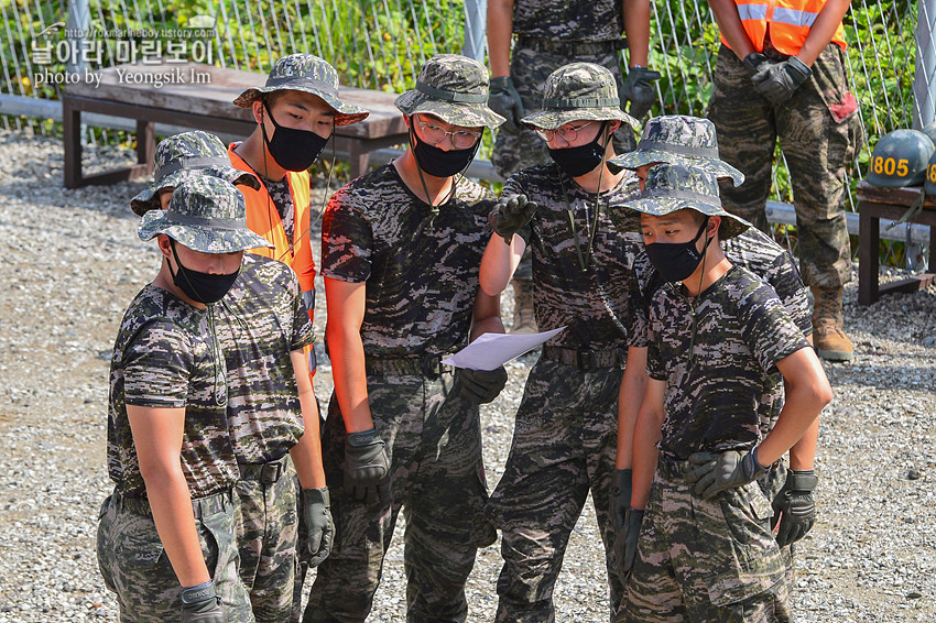 신병 1271기 1교육대 극기주 각개전투10_9911.jpg