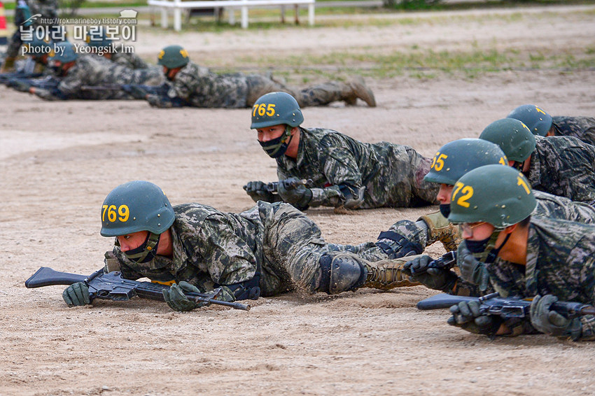 신병 1271기 1교육대 극기주 각개전투7_0074.jpg