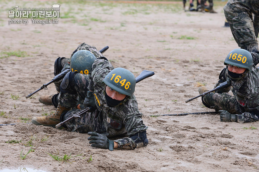 신병 1271기 1교육대 극기주 각개전투6_0104.jpg