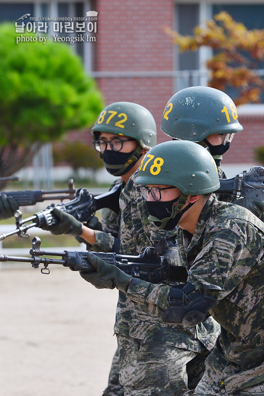 신병 1271기 1교육대 극기주 각개전투8_9895.jpg