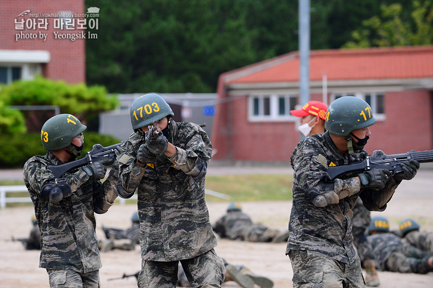 신병 1271기 1교육대 극기주 각개전투7_0084.jpg