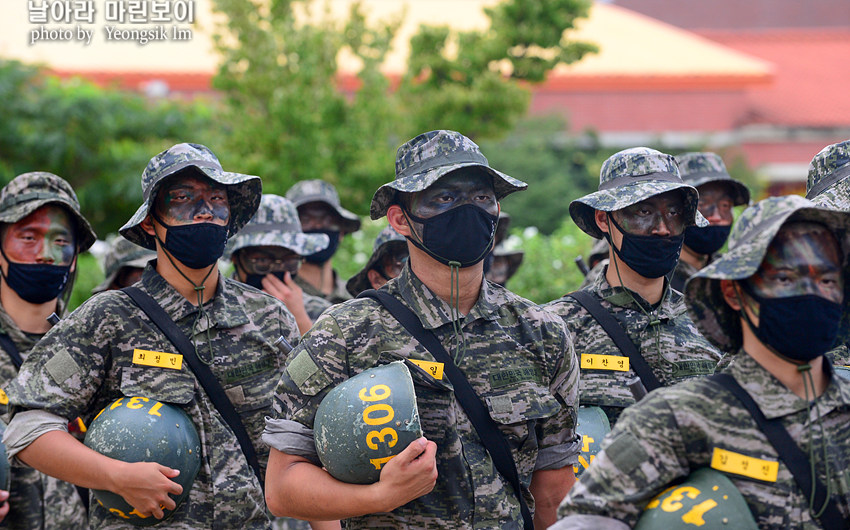 신병 1271기 1교육대 극기주 각개전투5_1_9954.jpg