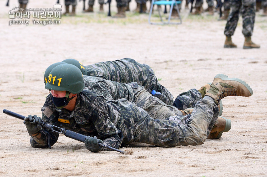 신병 1271기 1교육대 극기주 각개전투9_0058.jpg