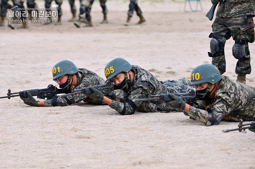 신병 1271기 1교육대 극기주 각개전투8_0030.jpg