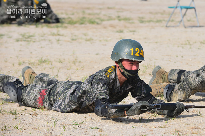 신병 1271기 1교육대 극기주 각개전투2_9547.jpg