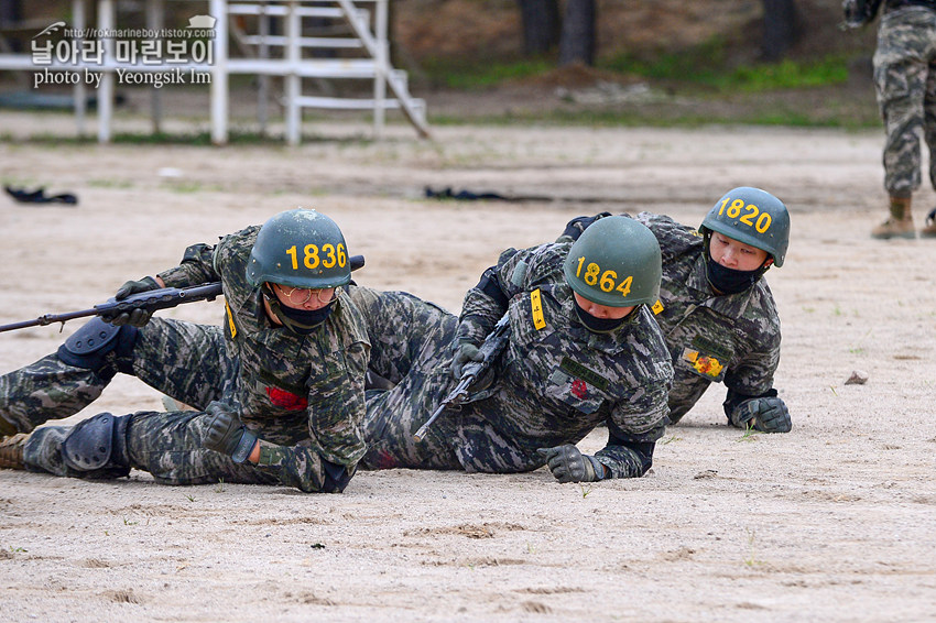 신병 1271기 1교육대 극기주 각개전투8_0076.jpg