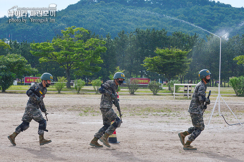 신병 1271기 1교육대 극기주 각개전투8_9901.jpg