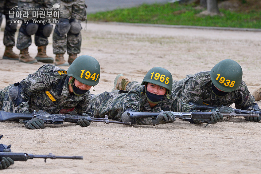 신병 1271기 1교육대 극기주 각개전투9_0046.jpg