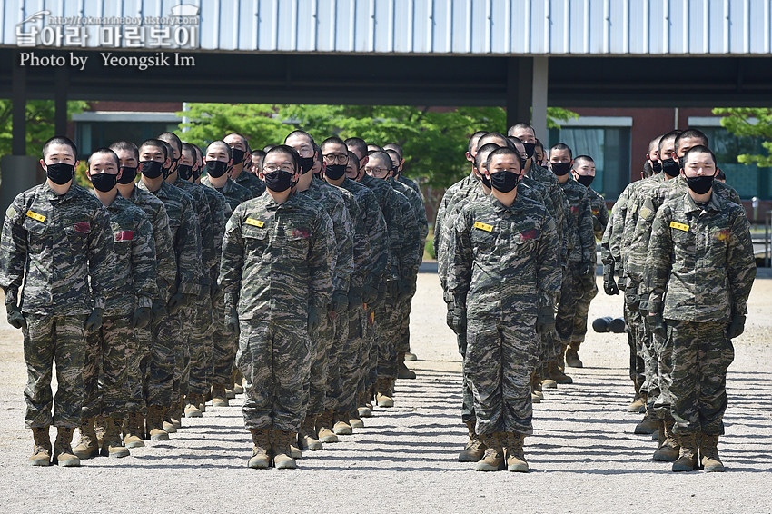 해병대 신병 1269기 1교육대 3주차 참호목봉_4947.jpg