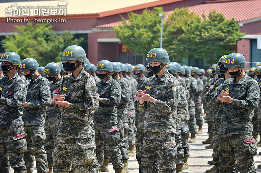 해병대 신병 1269기 1교육대 3주차 수류탄_5449.jpg