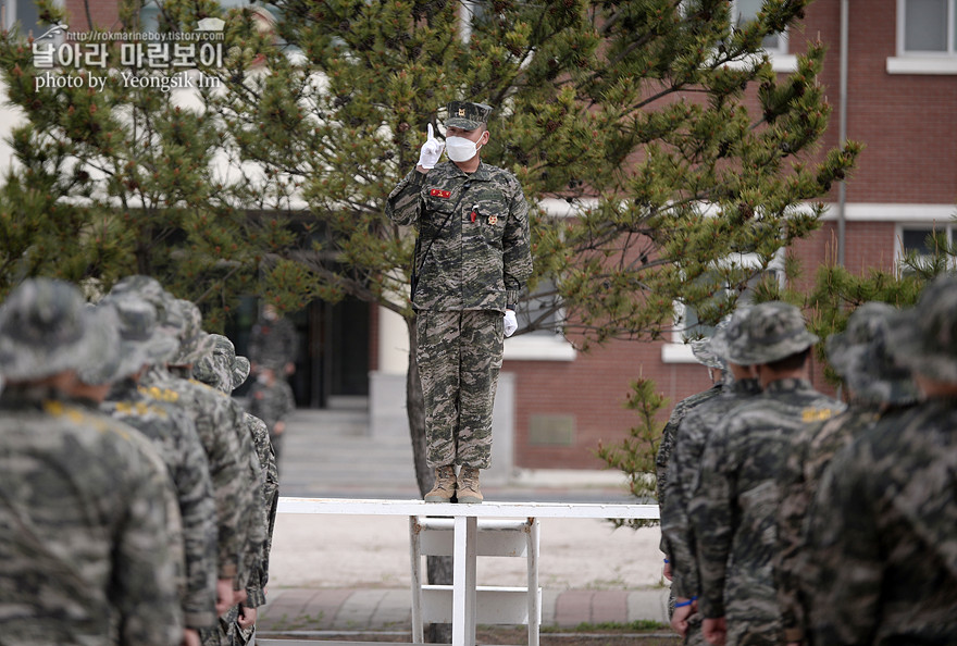 신병 1269기 1교육대 1주차_4751.jpg