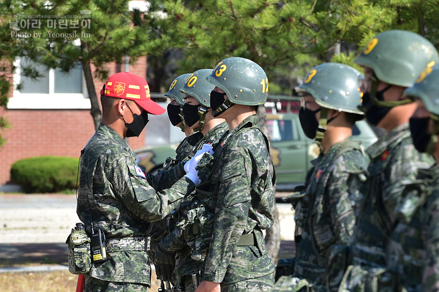 신병1279기빨간명찰수여식_9596.jpg