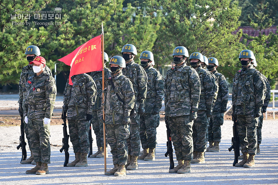 신병 1275기 빨간명찰수여식_0368_1.jpg