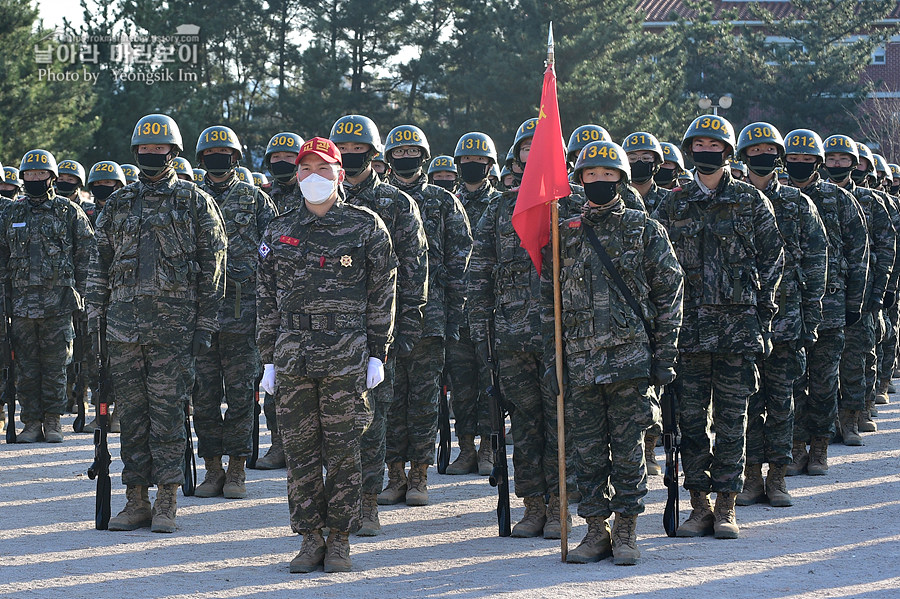 신병 1275기 빨간명찰수여식_0368_3.jpg