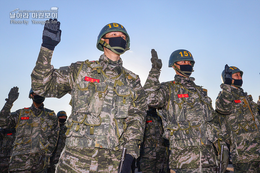 신병 1275기 빨간명찰수여식_0455.jpg