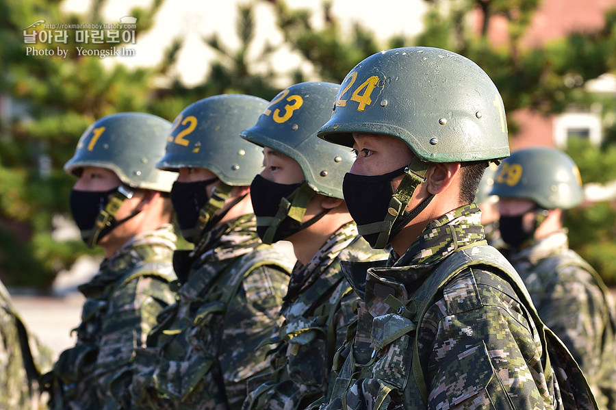 신병 1275기 빨간명찰수여식_0368_22.jpg