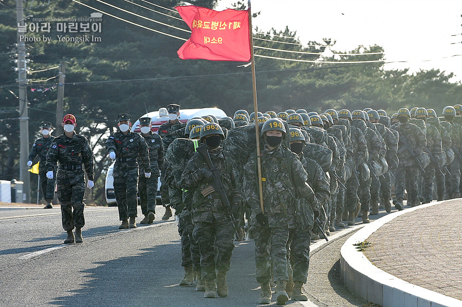 신병 1275기 빨간명찰수여식_0300_9.jpg