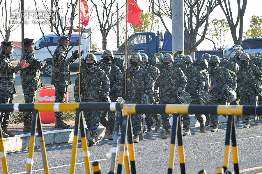 신병 1275기 빨간명찰수여식_0276.jpg