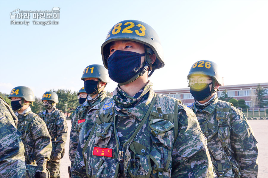 신병 1275기 빨간명찰수여식_0432.jpg