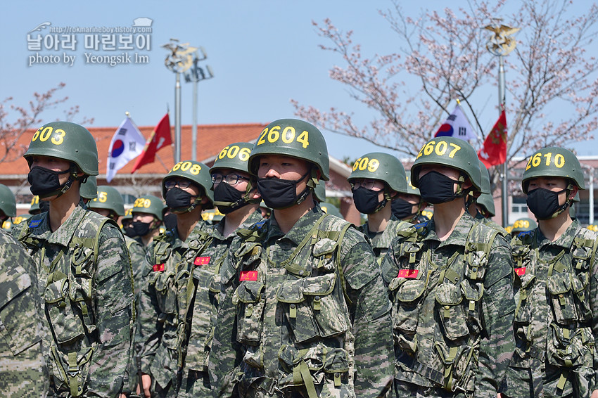 신병 1267기 2교육대 빨간명찰수여식_0998_6.jpg