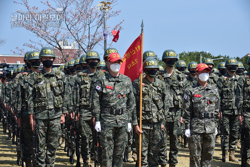 신병 1267기 1교육대 빨간명찰수여식_1046_1.jpg