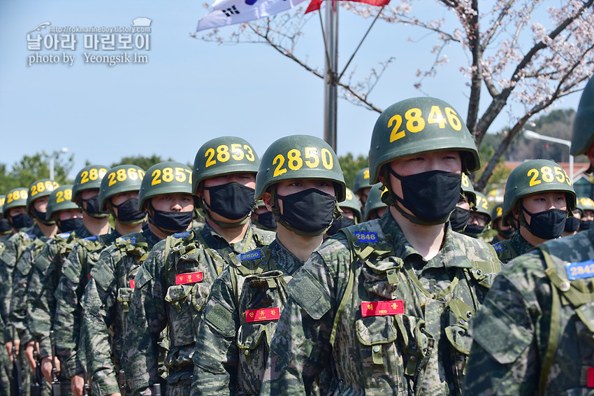 신병 1267기 2교육대 빨간명찰수여식_0998_3.jpg