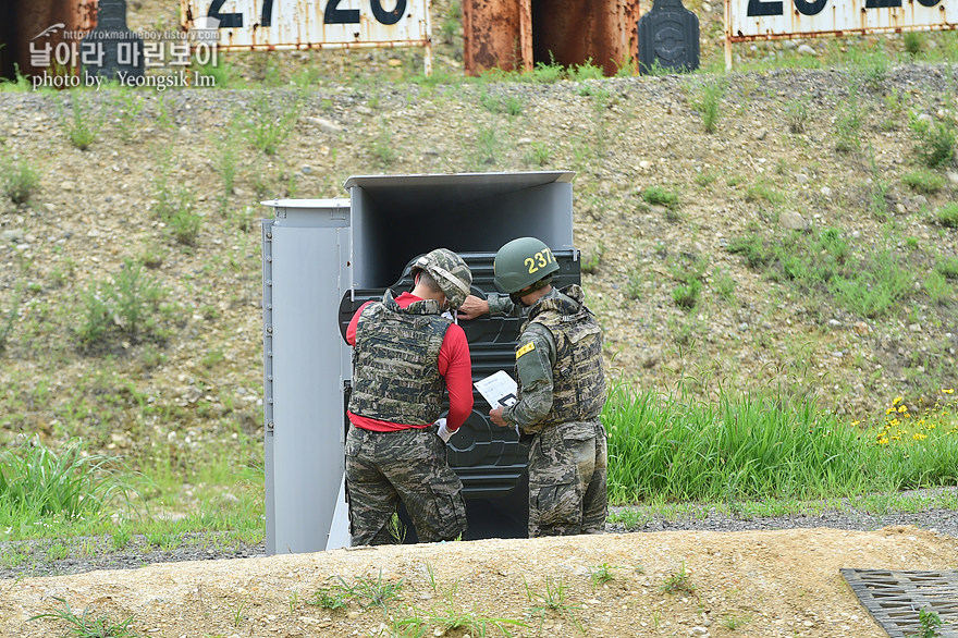 신병 1271기 2교육대 4주차 전투사격_3_5990.jpg