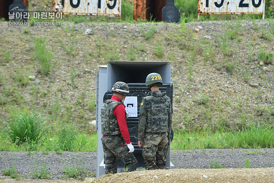 신병 1271기 2교육대 4주차 전투사격_2_5954.jpg