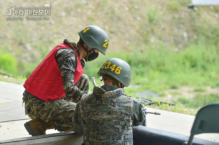 신병 1271기 2교육대 4주차 전투사격_1_6009.jpg