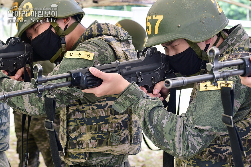 신병 1271기 2교육대 4주차 전투사격_5_6020.jpg