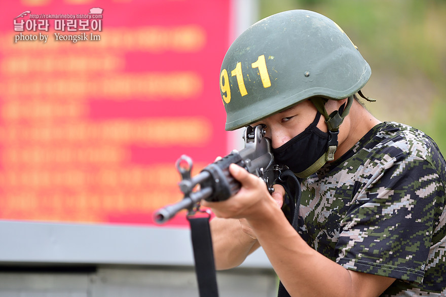 신병 1271기 2교육대 4주차 전투사격_9_6277.jpg