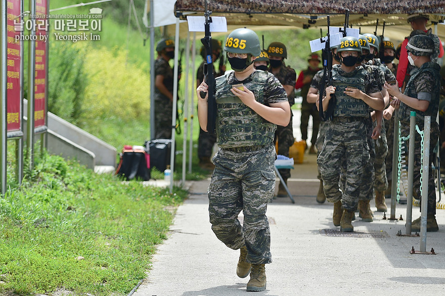 신병 1271기 2교육대 4주차 전투사격_6_6144.jpg