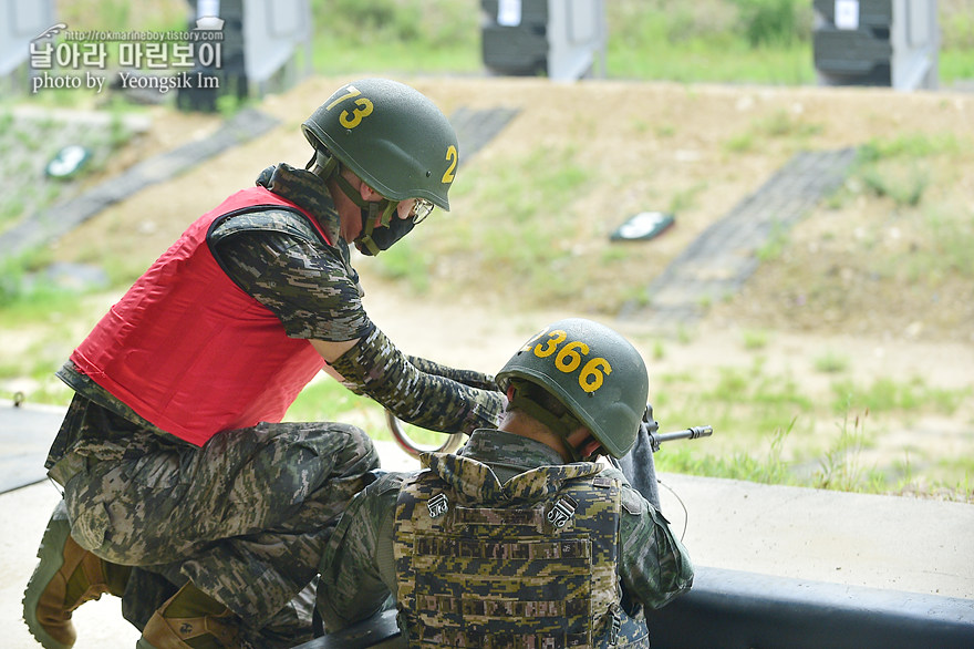 신병 1271기 2교육대 4주차 전투사격_3_6010.jpg